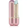 Image de Estée Lauder Futurist Hydraplump Lip Balm baume à lèvres teinté teinte 709 Sheer Oasis 2.8 g