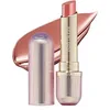 Image de Estée Lauder Futurist Baume à Lèvres Teinté HydraPlump | Acide Hyaluronique et Couleur qui s'Adapte au pH, 2.8g