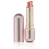 Image de Estée Lauder - Futurist HydraPlump Baume à lèvres 2.8 g Or rose unisex