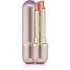 Image de Estée Lauder Futurist Hydraplump Lip Balm baume à lèvres teinté teinte 708 Rosewood Rescue 2.8 g