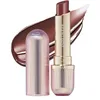Image de Estée Lauder Futurist Baume à Lèvres Teinté HydraPlump | Acide Hyaluronique et Couleur qui s'Adapte au pH, 2.8g