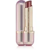 Image de Estée Lauder Futurist Hydraplump Lip Balm baume à lèvres teinté teinte 704 Clove Cushion 2.8 g