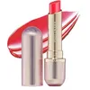 Image de Estée Lauder Futurist Baume à Lèvres Teinté HydraPlump | Acide Hyaluronique et Couleur qui s'Adapte au pH, 2.8g