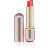 Image de Estée Lauder - Futurist HydraPlump Baume à lèvres 2.8 g Rouge foncé unisex
