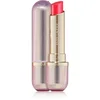 Image de Estée Lauder Futurist Hydraplump Lip Balm baume à lèvres teinté teinte 701 Cherry Glow 2.8 g