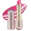 Image de Estée Lauder Futurist Baume à Lèvres Teinté HydraPlump | Acide Hyaluronique et Couleur qui s'Adapte au pH, 2.8g