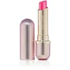 Image de Estée Lauder - Futurist HydraPlump Baume à lèvres 2.8 g Rose unisex