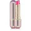 Image de Estée Lauder Futurist Hydraplump Lip Balm baume à lèvres teinté teinte 706 Raspberry Revival 2.8 g