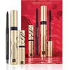 Image de Estée Lauder Holiday Sumptuous Extreme Set coffret cadeau yeux