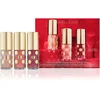 Image de Estée Lauder Holiday Lip Oil Set coffret cadeau lèvres edition limitée