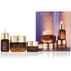 Image de Estée Lauder - Advanced Night Repair Brighter Eyes Start Here Crème contour des yeux 1 pieces unisex