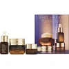 Image de Estée Lauder Eye Set Brighter Eyes Start Here Coffret cadeau contour des yeux