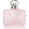 Image de Estée Lauder Beautiful Magnolia Fleur Eau de Parfum pour femme 100 ml