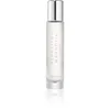 Image de Estée Lauder Beautiful Magnolia Fleur Eau de Parfum pour femme 10 ml