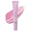 Image de Estée Lauder Futurist Blush Liquide Teinté pour les Joues Blushmaker Dewy | Blush Liquide à la Glycérine, 10ml