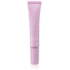 Image de Estée Lauder - Futurist Blushmaker Dewy Cheek Tint 10 ml Or rose unisex