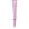 Image de Estée Lauder Futurist Blushmaker blush crème teinte Meet-Cute 10 ml