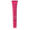 Image de Estée Lauder - Futurist Blushmaker Dewy Cheek Tint 10 ml Blanc unisex