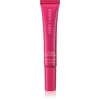 Image de Estée Lauder Futurist Blushmaker blush crème teinte Across The Dancefloor 10 ml