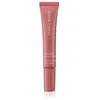 Image de Estée Lauder - Futurist Blushmaker Dewy Cheek Tint 10 ml Or rose unisex
