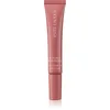 Image de Estée Lauder Futurist Blushmaker blush crème teinte Stolen Glance 10 ml