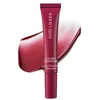 Image de Estée Lauder Futurist Blush Liquide Teinté pour les Joues Blushmaker Dewy | Blush Liquide à la Glycérine, 10ml