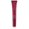 Image de Estée Lauder - Futurist Blushmaker Dewy Cheek Tint 10 ml Rouge foncé unisex