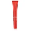 Image de Estée Lauder - Futurist Blushmaker Dewy Cheek Tint 10 ml Coral unisex