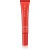 Image de Estée Lauder Futurist Blushmaker blush crème teinte Afterglow 10 ml