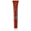 Image de Estée Lauder - Futurist Blushmaker Dewy Cheek Tint 10 ml Blanc unisex