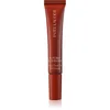 Image de Estée Lauder Futurist Blushmaker blush crème teinte Skinny Dip 10 ml