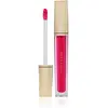 Image de Estée Lauder - Futurist Huile à Lèvres Ultra Brillance Huile lèvres 6 ml Rose unisex