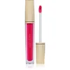 Image de Estée Lauder Glossy Pout Lip Oil brillant à lèvres hydratant teinte Rasberry Squeeze 6 ml