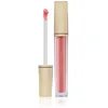 Image de Estée Lauder - Futurist Huile à Lèvres Ultra Brillance Huile lèvres 6 ml Blanc unisex