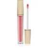 Image de Estée Lauder Glossy Pout Lip Oil brillant à lèvres hydratant teinte Strawberry Milk 6 ml