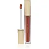 Image de Estée Lauder - Futurist Huile à Lèvres Ultra Brillance Huile lèvres 6 ml Blanc unisex
