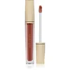 Image de Estée Lauder Glossy Pout Lip Oil brillant à lèvres hydratant teinte Maple Syrup 6 ml