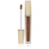 Image de Estée Lauder - Futurist Huile à Lèvres Ultra Brillance Huile lèvres 6 ml Marron unisex