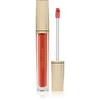 Image de Estée Lauder Glossy Pout Lip Oil brillant à lèvres hydratant teinte Apricot Nectar 6 ml