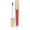 Image de Estée Lauder - Futurist Huile à Lèvres Ultra Brillance Huile lèvres 6 ml Coral unisex