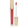 Image de Estée Lauder Glossy Pout Lip Oil brillant à lèvres hydratant teinte Melon Sorbet 6 ml