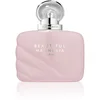 Image de Estée Lauder Beautiful Magnolia Fleur Eau de Parfum pour femme 50 ml