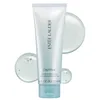 Image de Estée Lauder DayWear Glow Boost Gel Nettoyant Booster d'Éclat | Gelée Nettoyante à l'Extrait d'Algues, au Concombre et à la Caféine, 125ml
