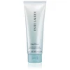 Image de Estée Lauder - DayWear Gelée Nettoyante Coup d'Éclat Gel nettoyant 125 ml unisex