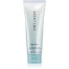 Image de Estée Lauder DayWear Glow Best Jelly Cleanser gel nettoyant visage 125 ml