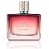 Image de Estée Lauder Bronze Goddess Eau de Parfum Spray aux Notes de Fleur de Tiaré, Coco et Ambre | Eau de Parfum Femme Florale Ambrée | Chaleur et Luminosité, 50ml