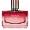 Image de Estée Lauder Bronze Goddess Eau de Parfum pour femme 50 ml