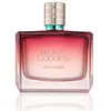 Image de Estée Lauder Bronze Goddess Eau de Parfum Spray aux Notes de Fleur de Tiaré, Coco et Ambre | Eau de Parfum Femme Florale Ambrée | Chaleur et Luminosité, 100ml