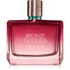 Image de Estée Lauder Bronze Goddess Eau de Parfum pour femme 100 ml
