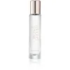 Image de Estée Lauder Bronze Goddess Eau de Parfum Spray aux Notes de Fleur de Tiaré, Coco et Ambre | Eau de Parfum Femme Florale Ambrée | Chaleur et Luminosité, 10ml